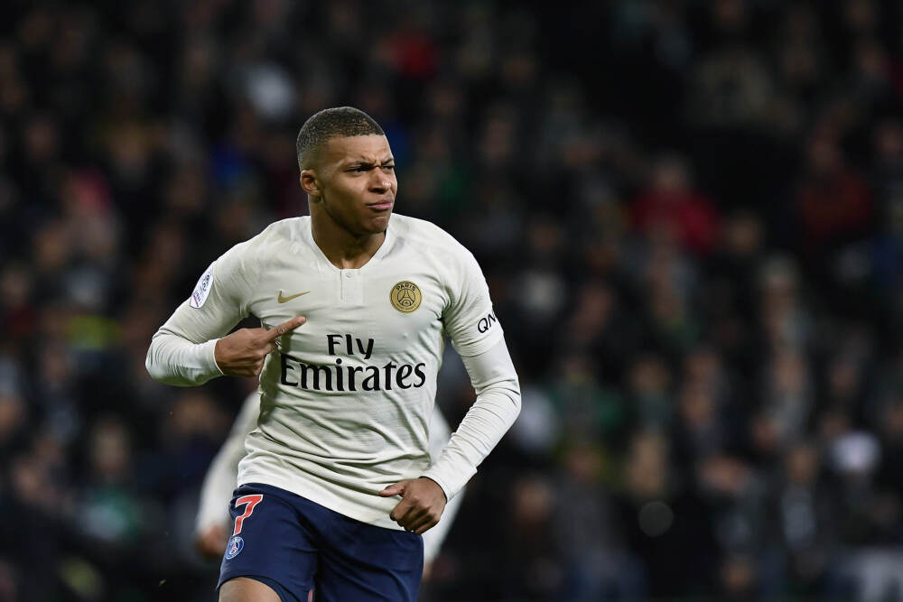 比黄金猛2倍，比石油还贵！你的旧首饰正在变硬通货？快看自家有没有